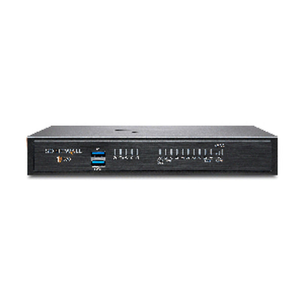 फ़ायरवॉल Sonicwall 02-SSC-5662