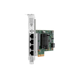 Network card HPE P51178-B21