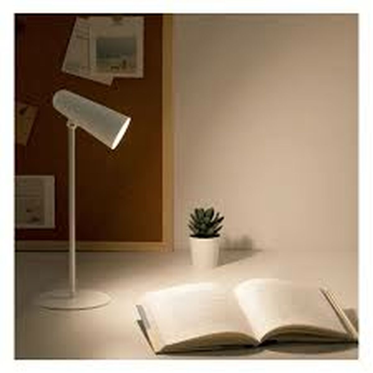 V3HC668A37.F49B13221A72A7DB24EB61R61R52730887308888.30