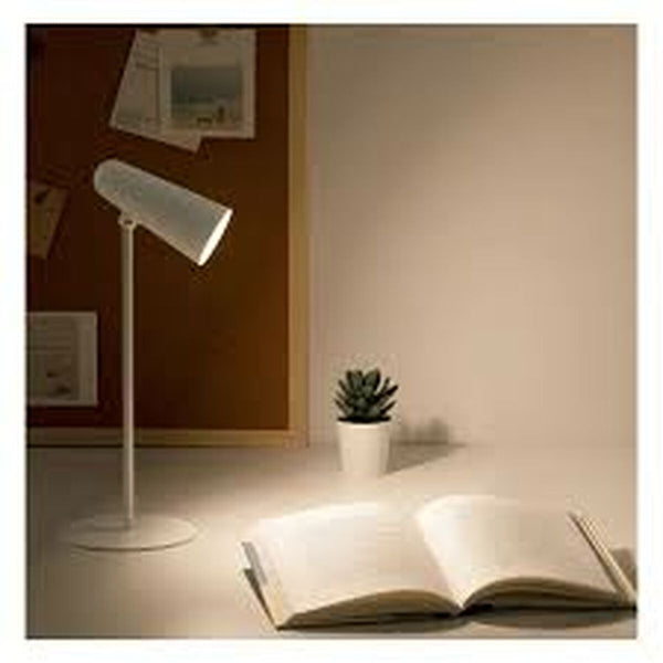 V3HC668A37.F49B13221A72A7DB24EB61R61R52730887308888.30