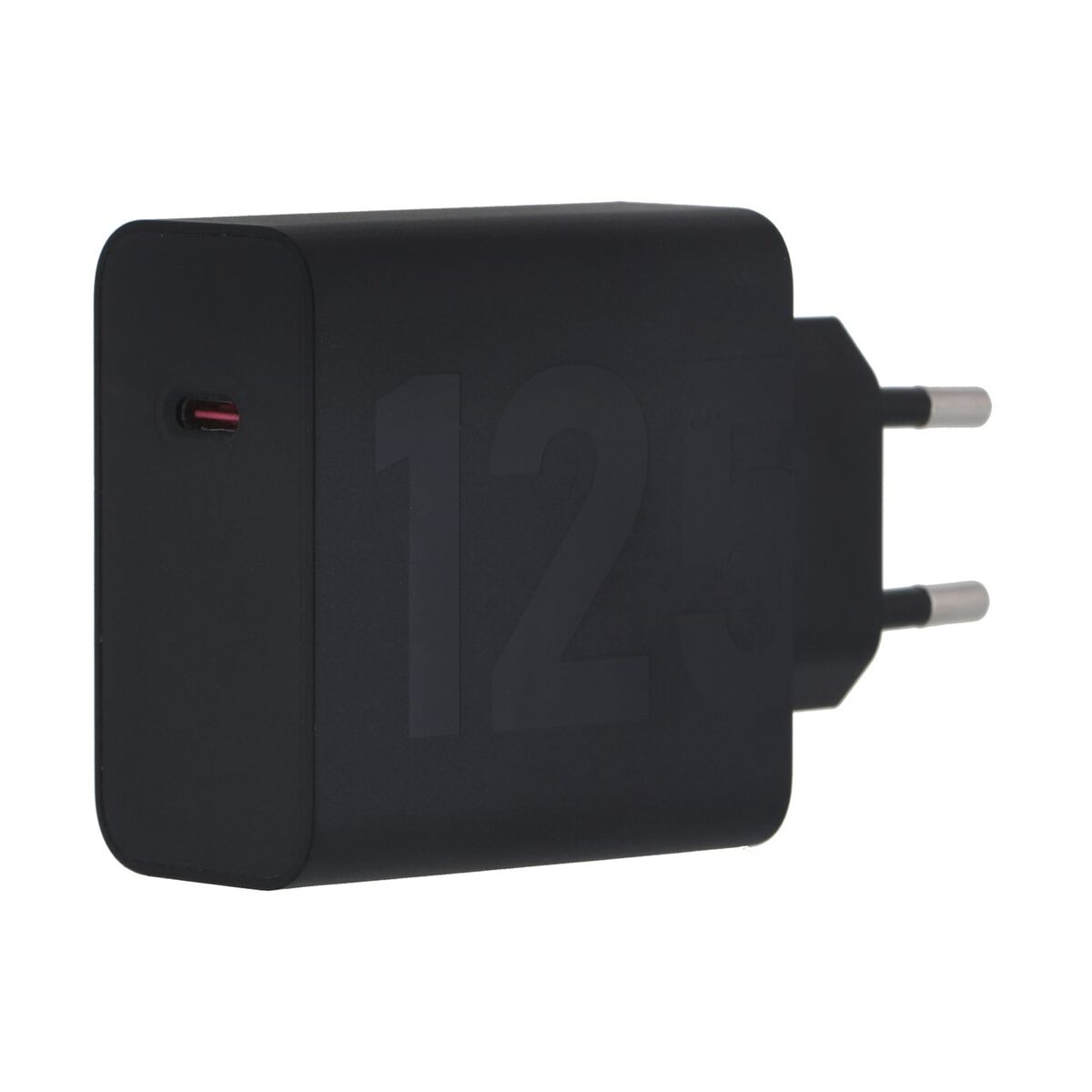 V2H3766Feffc7ac8482F7555a9b00r4562301P2