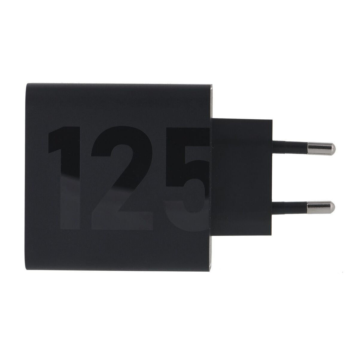 V2H829651F82B35F256F053903A9674B9R4562303P4