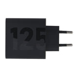 V2H829651F82B35F256F053903A9674B9R4562303P4