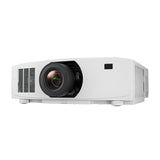 V1hab50f4d2cfe46b45F081c291c295A9BO9B6RP6RP2