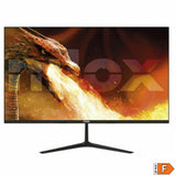 監視ニロックスモニター24 FHD HDMI DP 165 Hz 24 "FHD