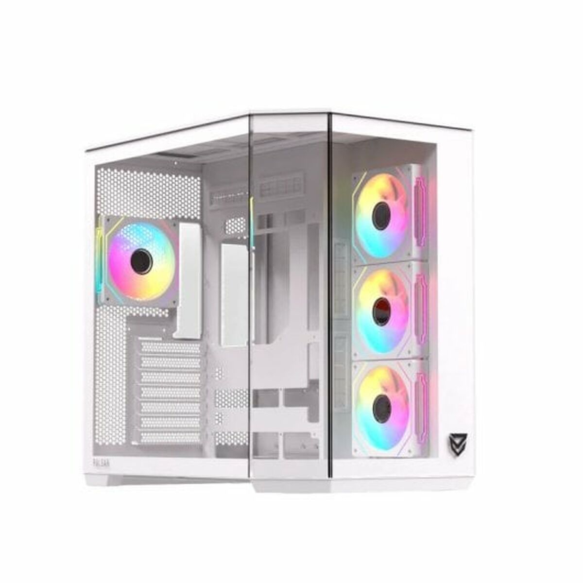 V1H9705CE08E971C75A69C391F346761RP1