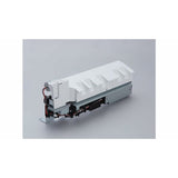 V2H203FEE15A8C3A47E2350A27805CR4718455P1