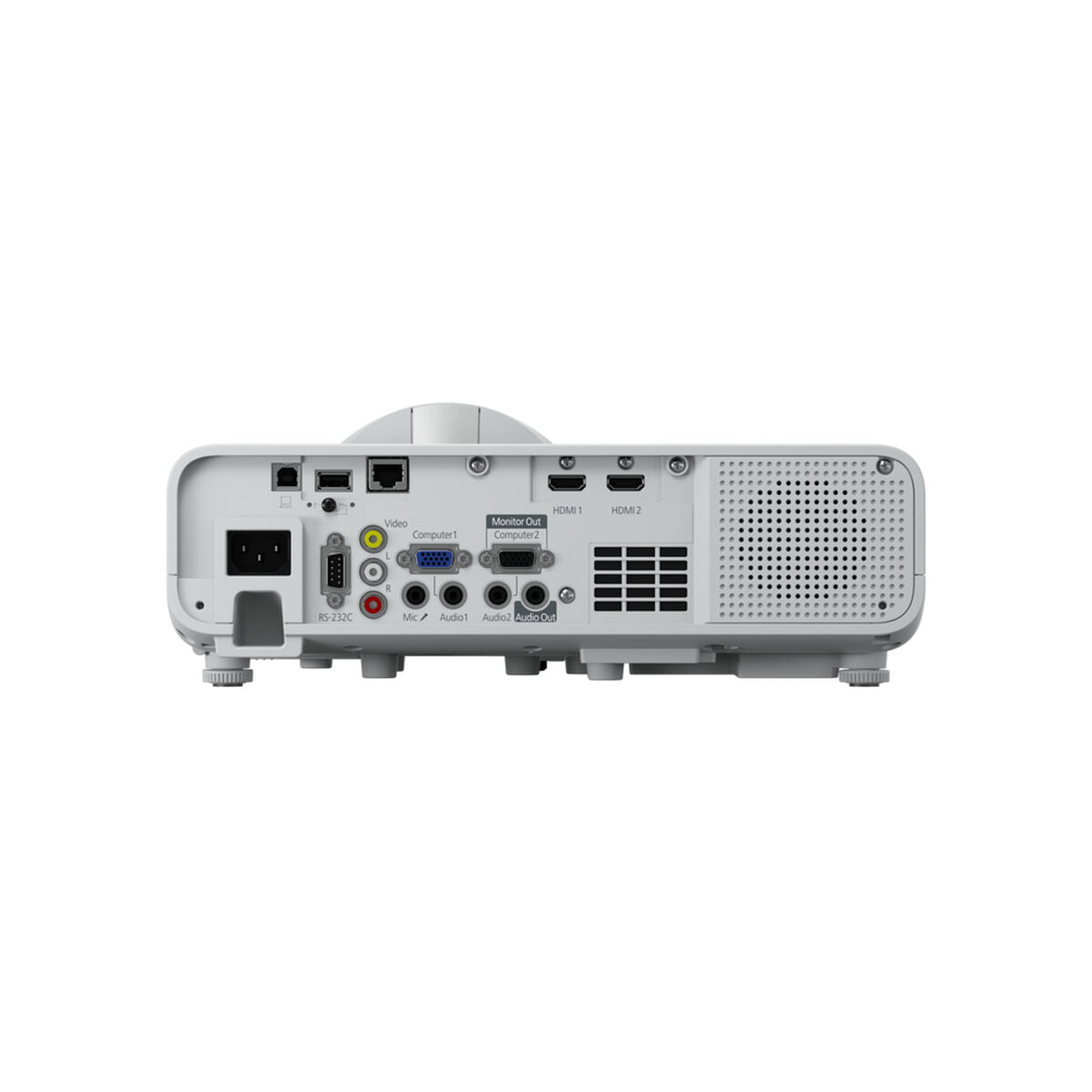 Projector Epson EB-L210SF 4000 LM 1080 PX Full HD