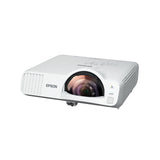 Projector Epson EB-L210SF 4000 LM 1080 PX Full HD