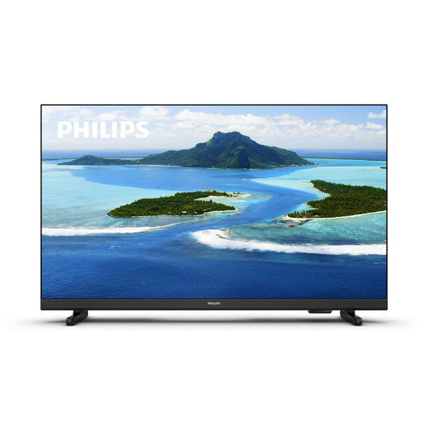 TV Philips 32phs5507 HD 32 "LED