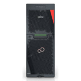 V1H292B45A116538EB2EDC4196AB817CEDRP6