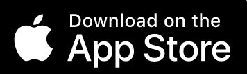 성공적인 회사를위한 Android 및 iOS 앱 개발 - 크로스 플랫폼 우수성