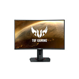 Gaming monitor ASUS 90LM0510-B04E70 27 "Full HD 165 Hz