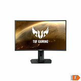 Gaming monitor ASUS 90LM0510-B04E70 27 "Full HD 165 Hz