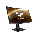 Gaming monitor ASUS 90LM0510-B04E70 27 "Full HD 165 Hz