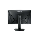 Gaming monitor ASUS 90LM0510-B04E70 27 "Full HD 165 Hz