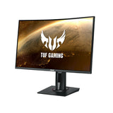 Gaming monitor ASUS 90LM0510-B04E70 27 "Full HD 165 Hz