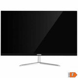 Monitor Nilox 23.8 "75 Hz Full HD IPS