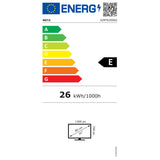 Smart TV Metz 32MTE2000Z HD 32 "LED