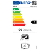 V2HFB759B513AD809EEFAC1A34DA421518R4507068P3