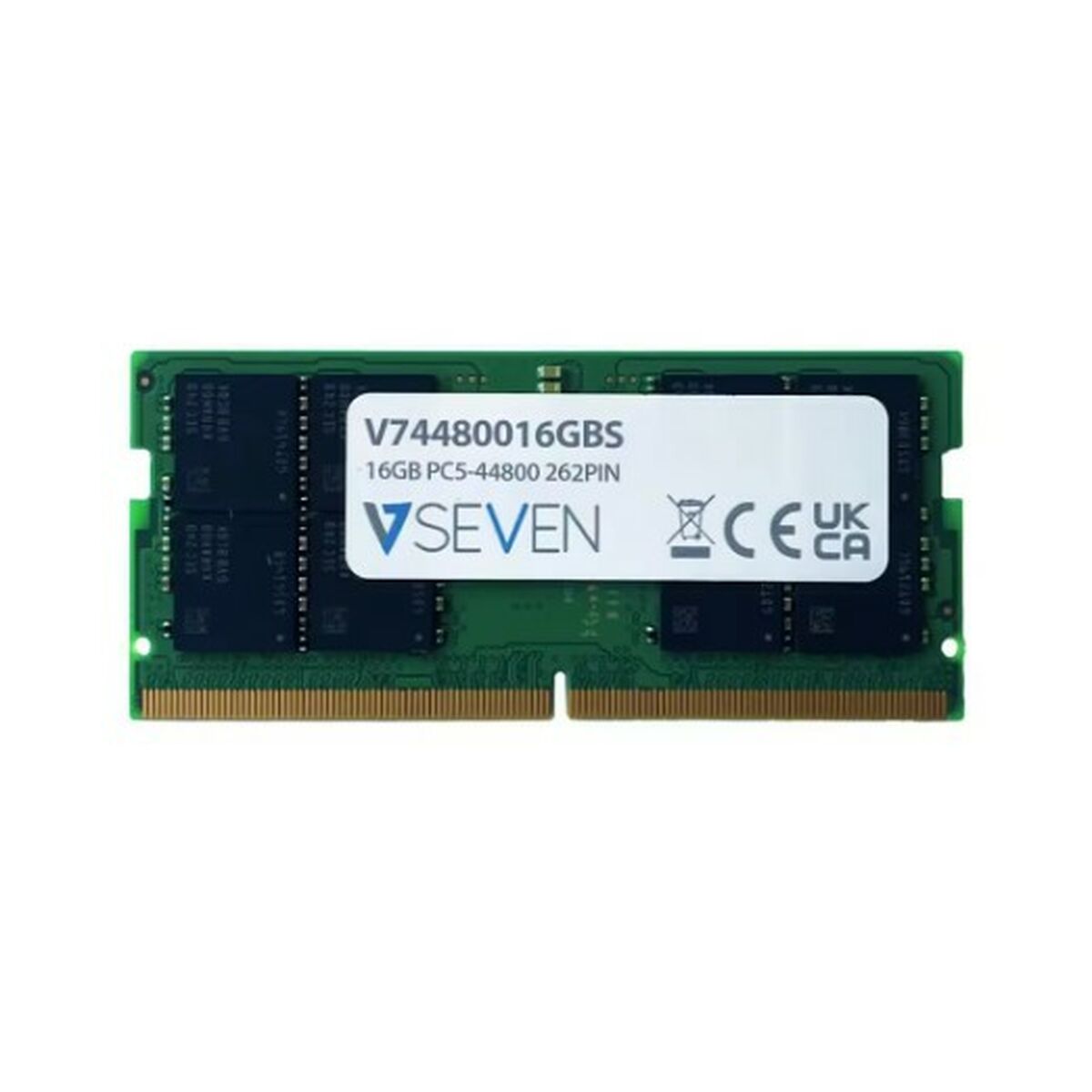 V2HB7630EDD3ACA23BCB6E6447271DE91ER4419010P1