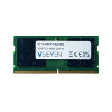 V2HB7630EDD3ACA23BCB6E6447271DE91ER4419010P1