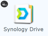 租金而不是购买 - 租金Synology Server Guru Cloud（在其他变体中也共享和管理