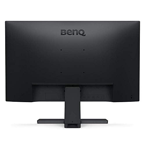 BenQ GW2780 68.58 cm (27 inch) LED monitor (Full-HD, Eye-Care, IPS-Panel technology, HDMI, DP, loudspeaker) black - EDV-Guru (Guru e.U.)