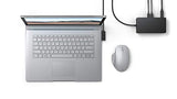 Microsoft Surface Dock 2 - EDV-Guru (Guru e.U.)