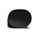 Sonos Arc Soundbar, schwarz – Elegante Premium Soundbar für mitreißenden Kino Sound – Mit Dolby Atmos, Apple AirPlay2, Alexa Sprachsteuerung und Google Assistant - EDV-Guru (Guru e.U.)