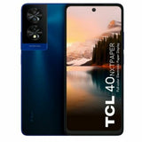 스마트 폰 tcl40nxtblue 8GB 램 블루