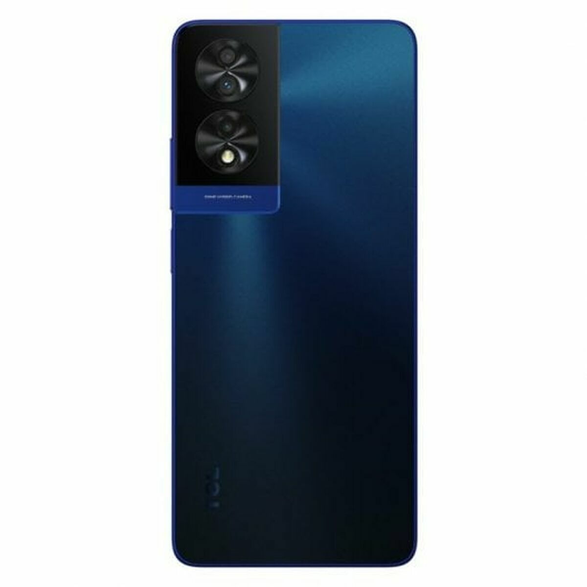 스마트 폰 tcl40nxtblue 8GB 램 블루