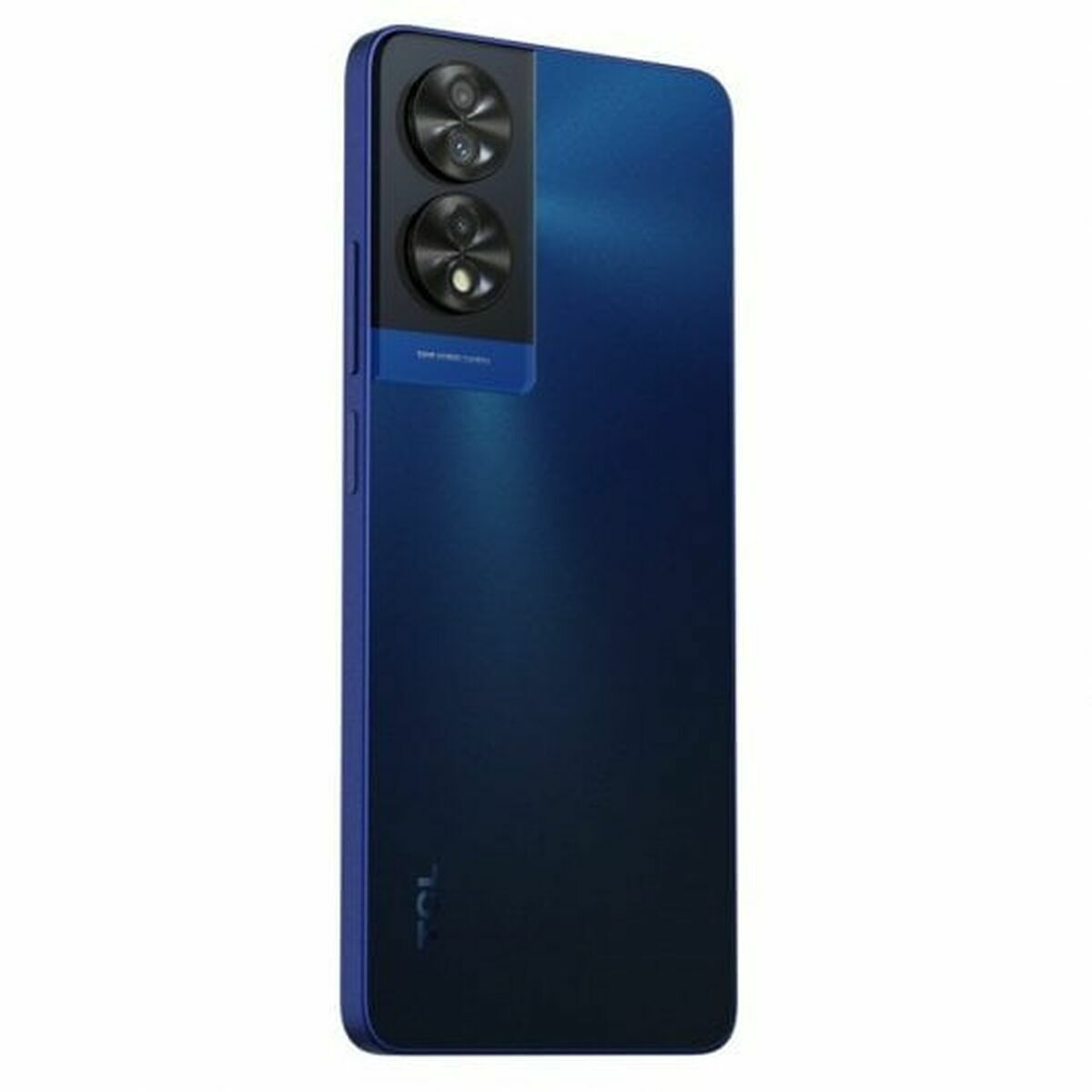 스마트 폰 tcl40nxtblue 8GB 램 블루