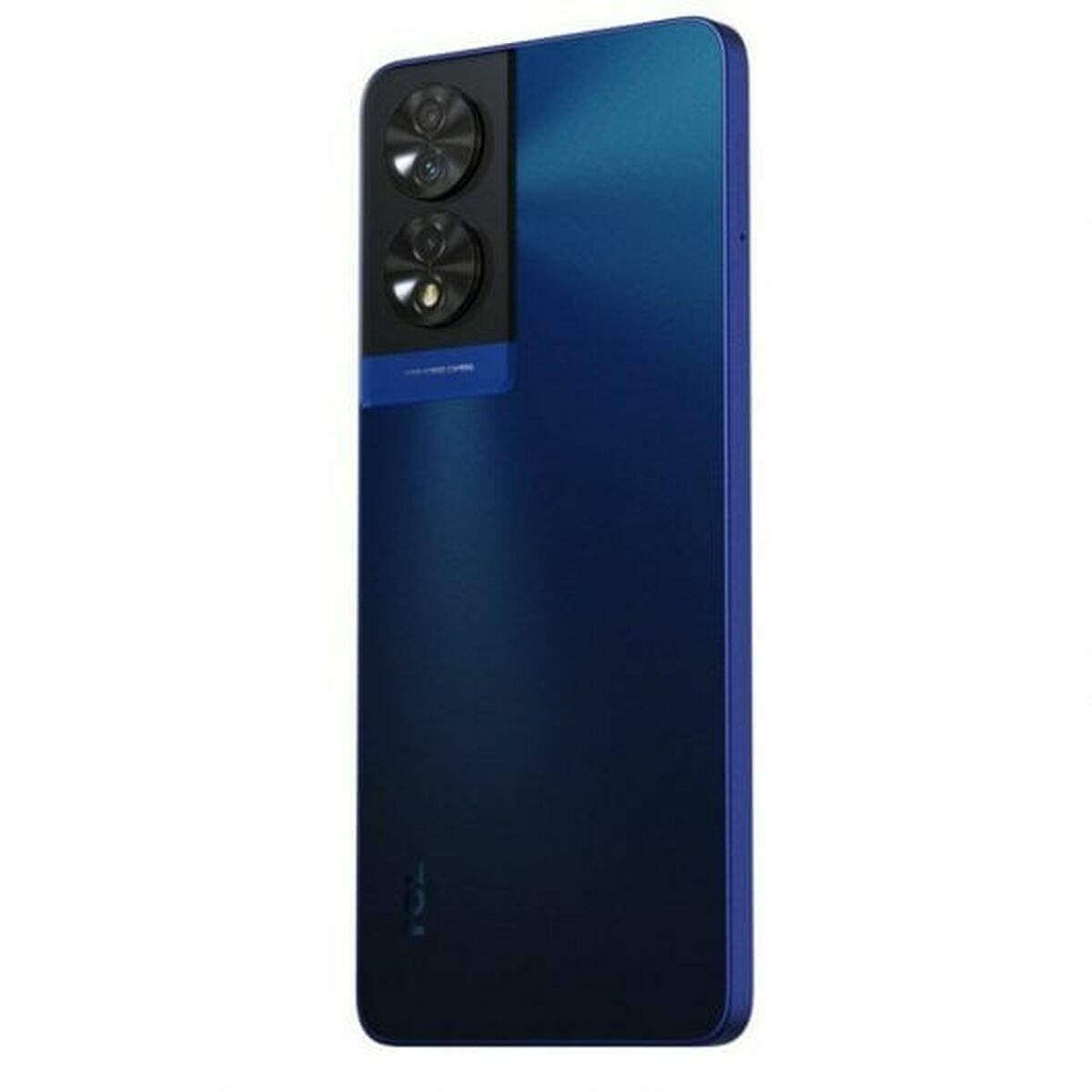 스마트 폰 tcl40nxtblue 8GB 램 블루