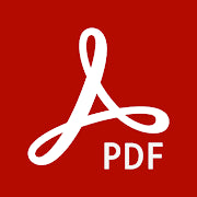 Adobe Acrobat Reader para sa PDF - EDV -GURU (Guru E.U.)