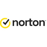 防病毒计划Norton 21433200