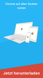 Google Chrome: Sörf Sörf - EDV -Guru (Guru E.U.)