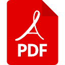 Adobe Acrobat Reader для PDF - EDV -Guru (Гуру Е.У.)