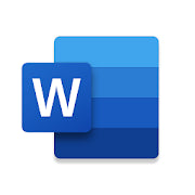 Microsoft Word：编辑文档-EDV -Guru（Guru E.U.）