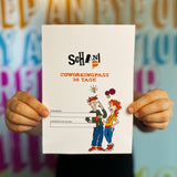 Flex desk 30 days | Redeemable for 6 months