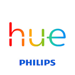 Philips Hue - Edv -guru (Гуру Е.У.)