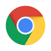 Google Chrome：サーフィンサーフィン-EDV -Guru（Guru E.U.）