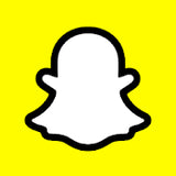 Snapchat -EDV -GURU (Guru E.U.)