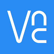 VNC Viewer - Алсын DesketP - EDV -G -GURU (GURU E.UE.)