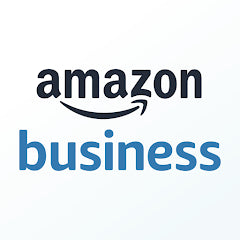 Amazon Business -EDV -Guru（Guru E.U.）