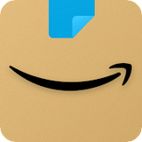 Amazon Shopping -Edv -Guru（Guru E.U.）