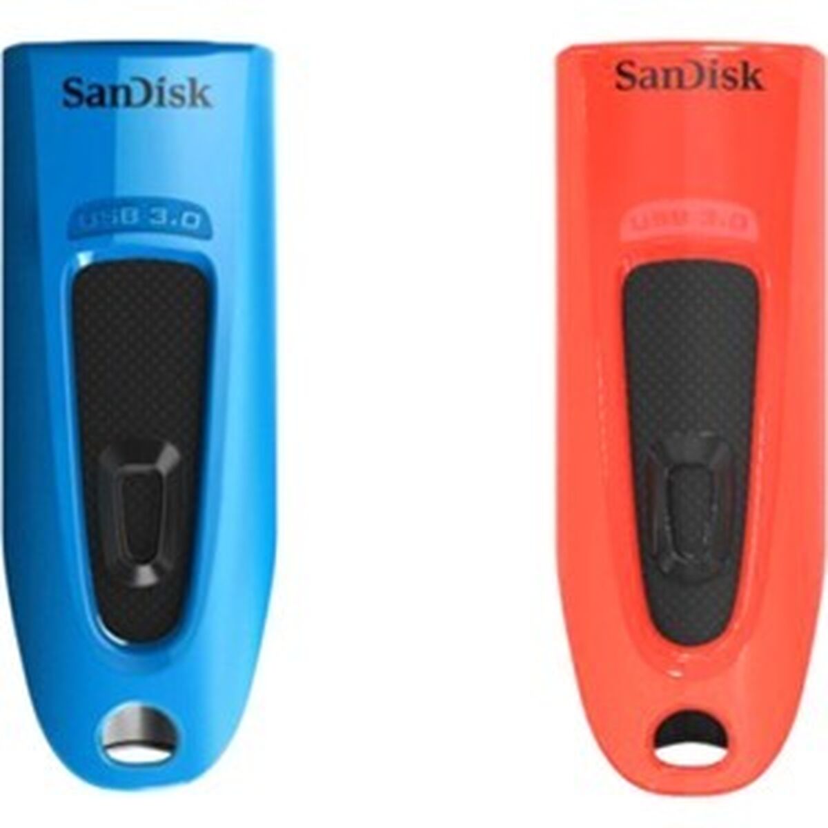 플래시 메모리 Sandisk SDCZ48 블랙 32GB