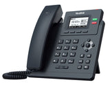 Yealink SIP T31G - VOIP Telefon - 1