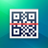 QR Scanner: Free Reader - EDV -Guru (Guru e.U.)