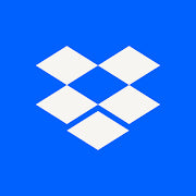 Dropbox Cloud : Memory -It Guru (Guru E.U.)